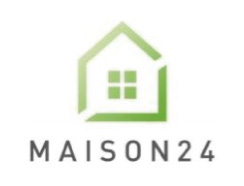 MAISON24